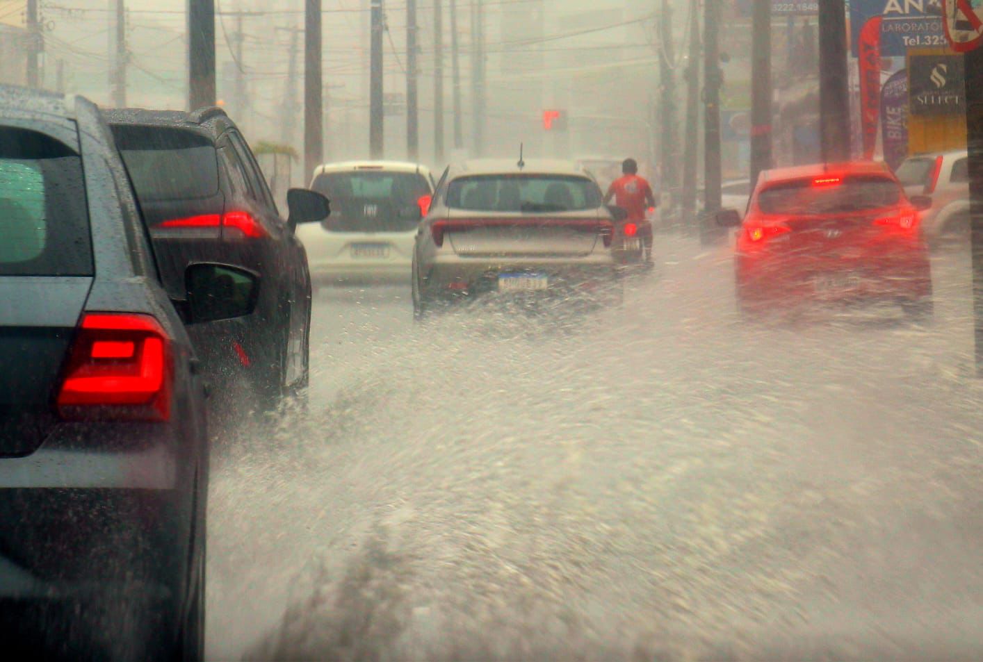 inmet-emite-alerta-de-chuva-intensa-na-paraiba;-saiba-mais