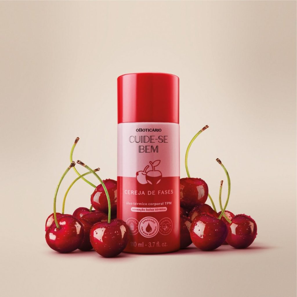 o-boticario-inaugura-nova-era-do-autocuidado-voltado-para-o-ciclo-menstrual