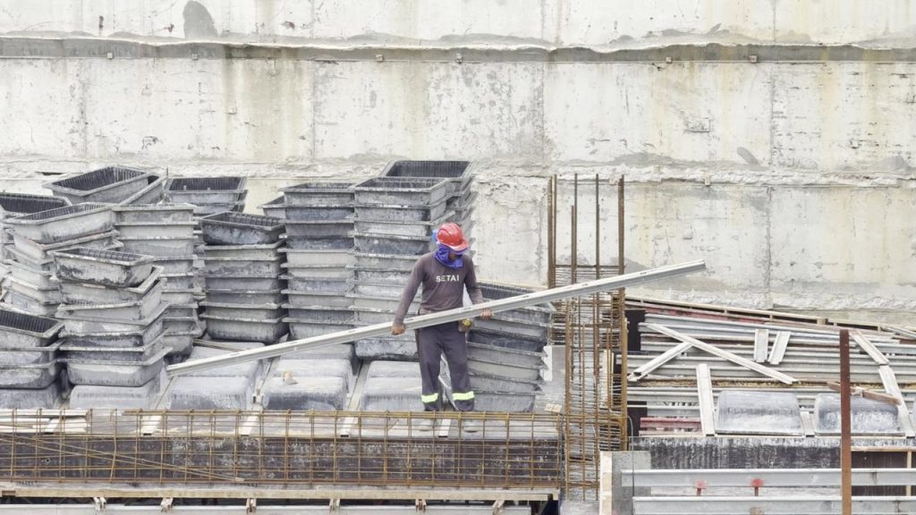setai-grupo-gp-abre-mais-de-100-oportunidades-de-emprego-na-grande-joao-pessoa