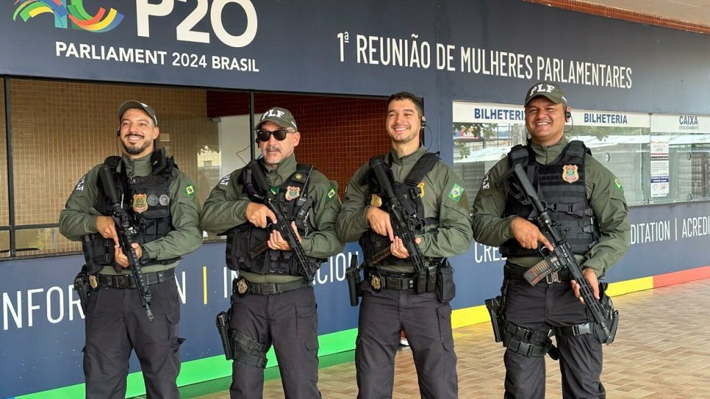 inscricoes-para-concurso-da-policia-legislativa-da-camara-encerram-nesta-sexta