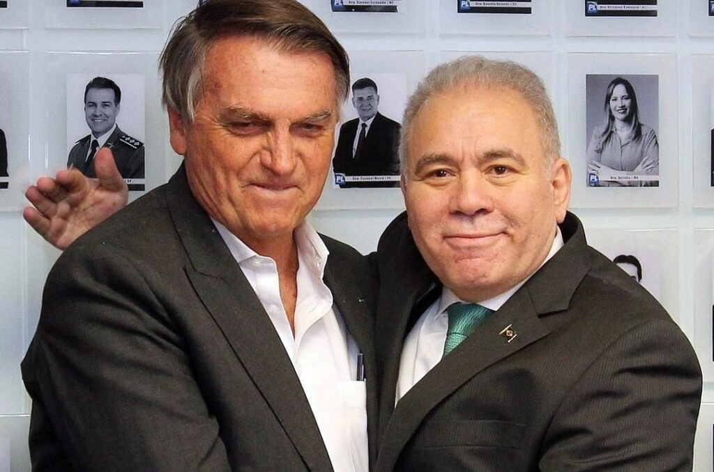 queiroga-comenta-definicao-de-chapa-e-diz-que-pl-nao-tem-“perfil-do-ejaculador-precoce”