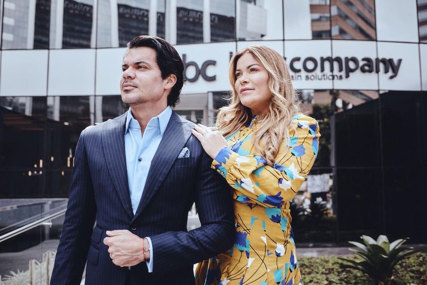 justica-decreta-falencia-da-braiscompany-e-empresas-do-grupo-envolvido-em-golpes-bilionarios