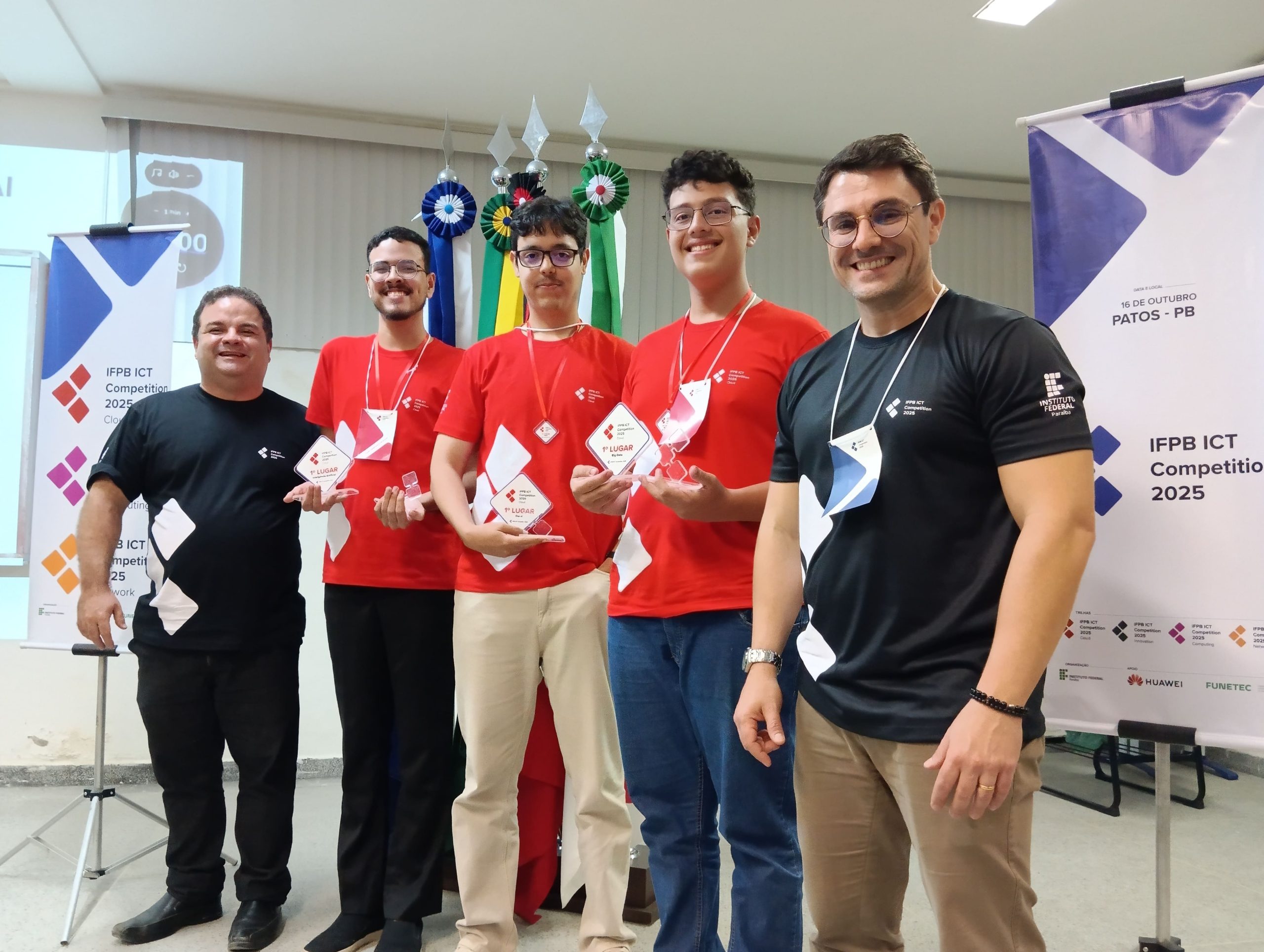 estudantes-do-ifpb-disputam-etapa-nacional-da-huawei-ict-competition-2025-2026