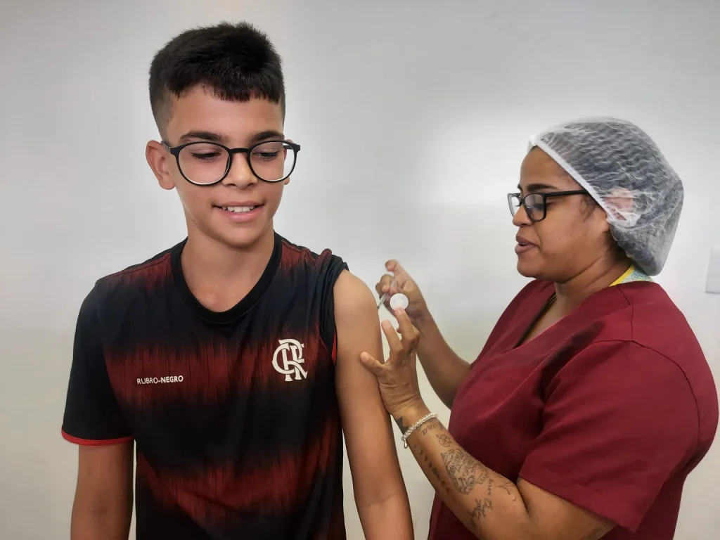 joao-pessoa-reforca-vacina-contra-dengue-em-criancas-e-adolescentes;-saiba-onde-se-imunizar