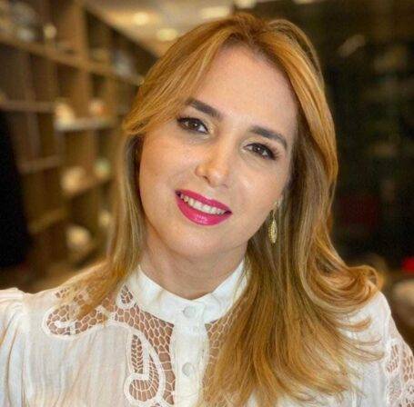 justica-restabelece-direitos-politicos-da-ex-prefeita-sara-cabral