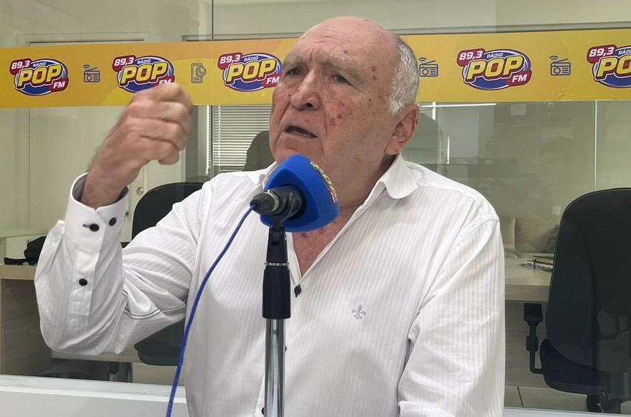 nominando-diniz-oficializa-aposentadoria-antecipada-do-tce-pb