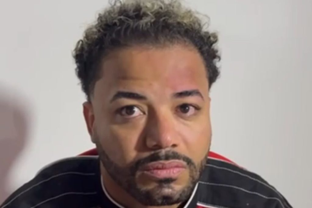 justica-da-pb-condena-hytalo-e-euro-por-exploracao-sexual