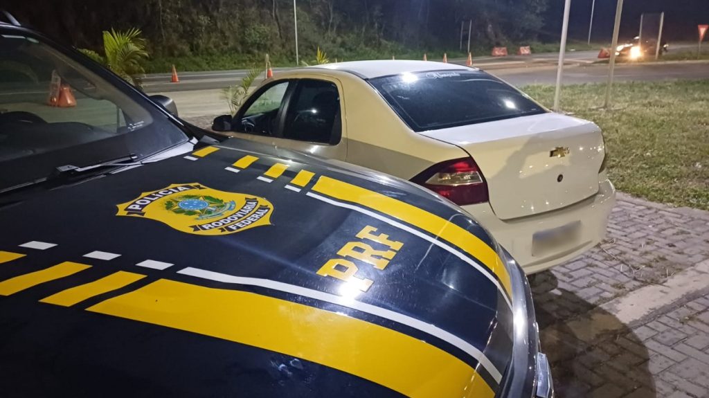 prf-realiza-leilao-eletronico-com-mais-de-mil-veiculos-na-paraiba