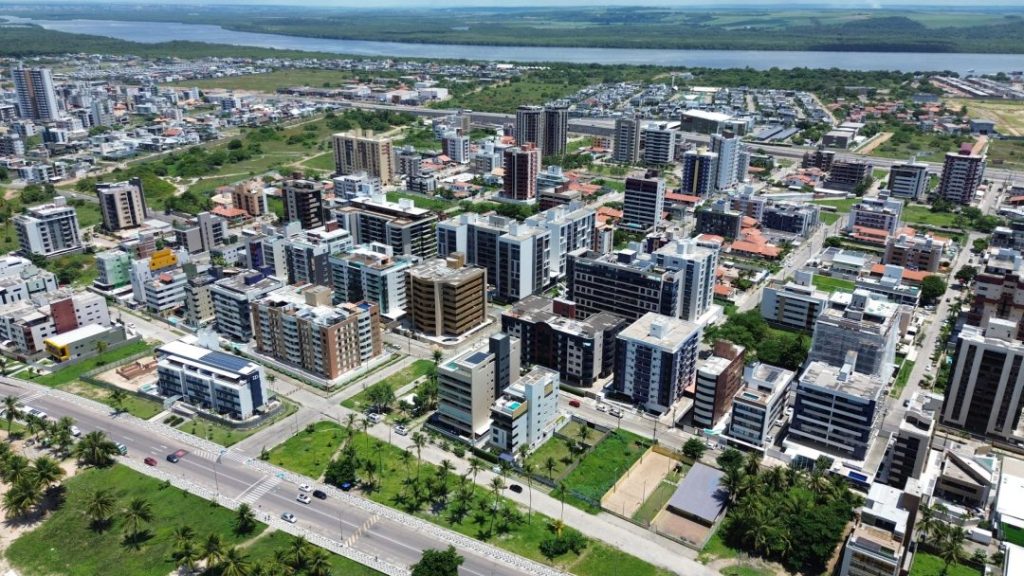 imoveis-seguem-como-um-dos-investimentos-mais-seguros-e-impulsionam-valorizacao-em-intermares