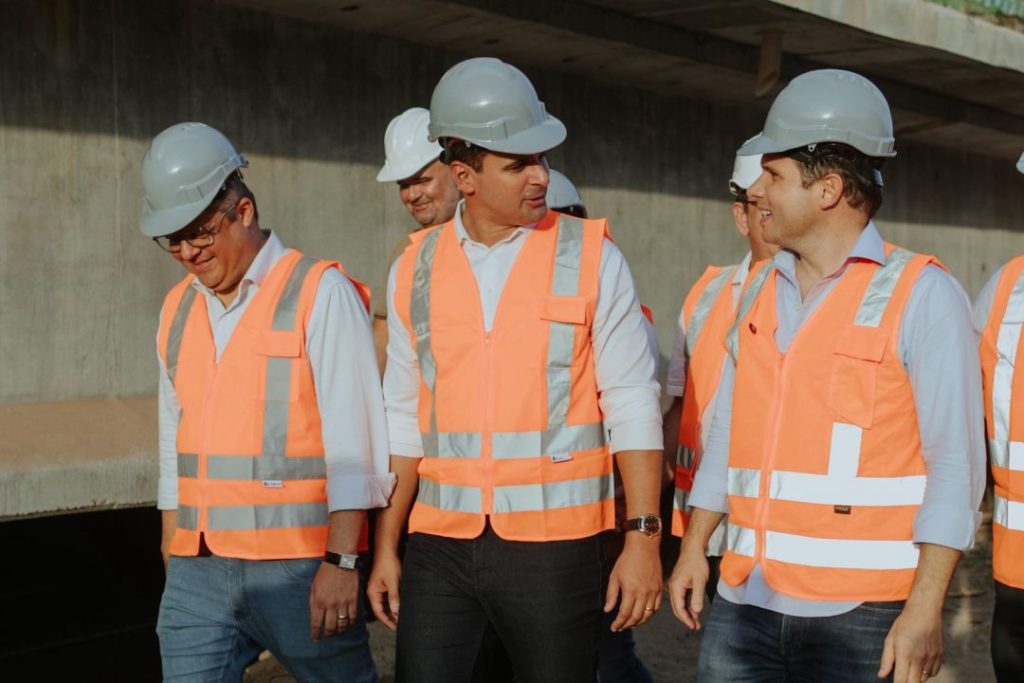 lucas-ribeiro-visita-ponte-do-futuro-e-destaca-impacto-da-obra-na-regiao-metropolitana