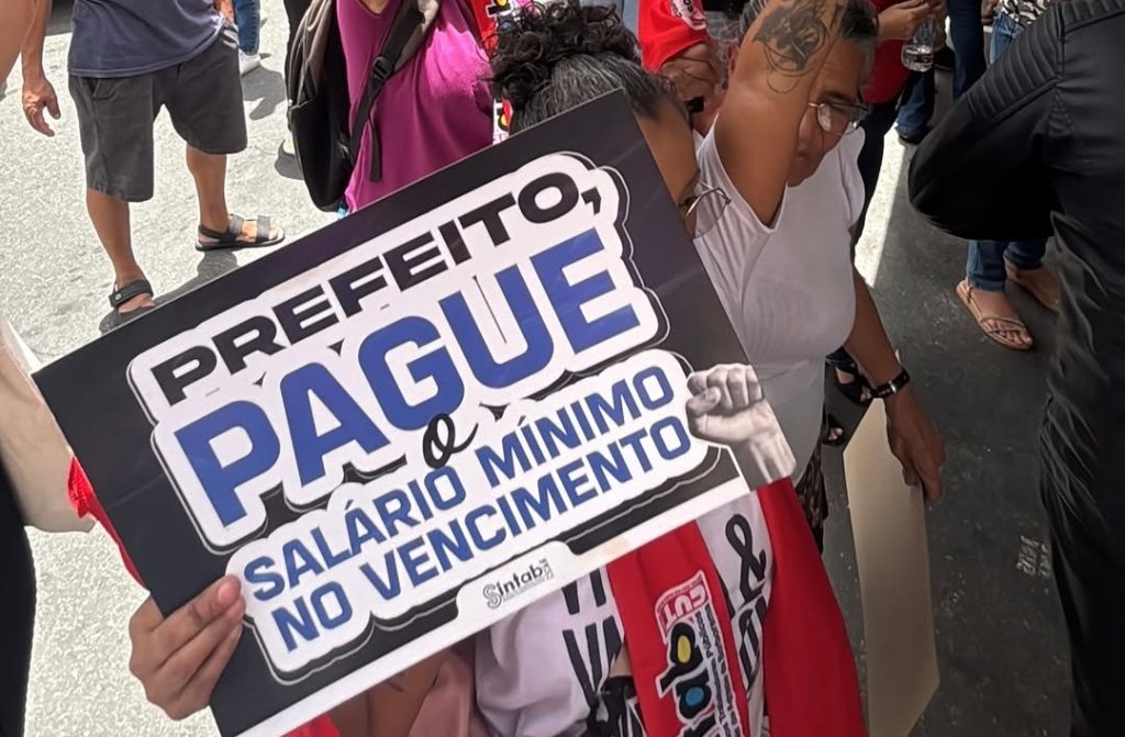 servidores-da-educacao-de-cg-denunciam-“vaquinha”-para-merenda-e-ameacam-greve