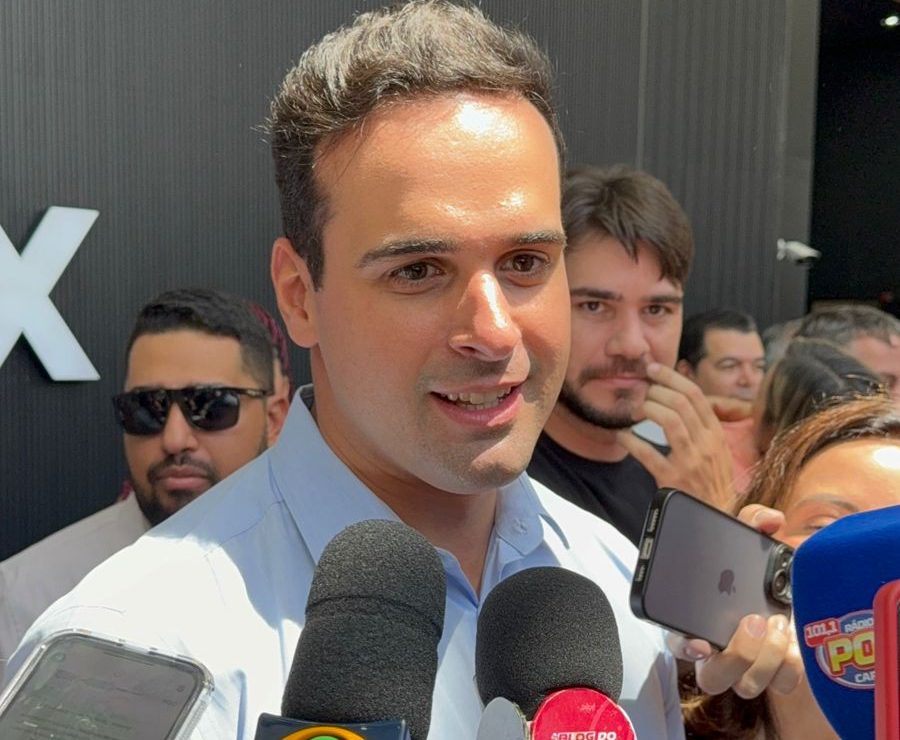 polo-turistico-cabo-branco:-lucas-ribeiro-visita-obras-nesta-terca-feira