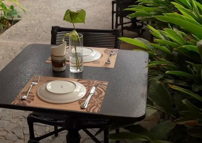 reserve-garden-abre-vagas-de-emprego-em-joao-pessoa