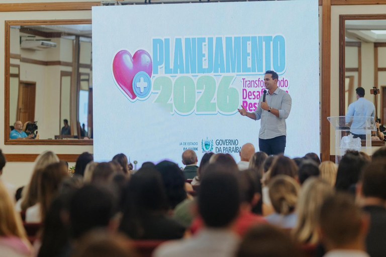 em-cg,-lucas-ribeiro-cumpre-agenda-com-foco-em-planejamento-da-saude-e-protecao-a-mulher