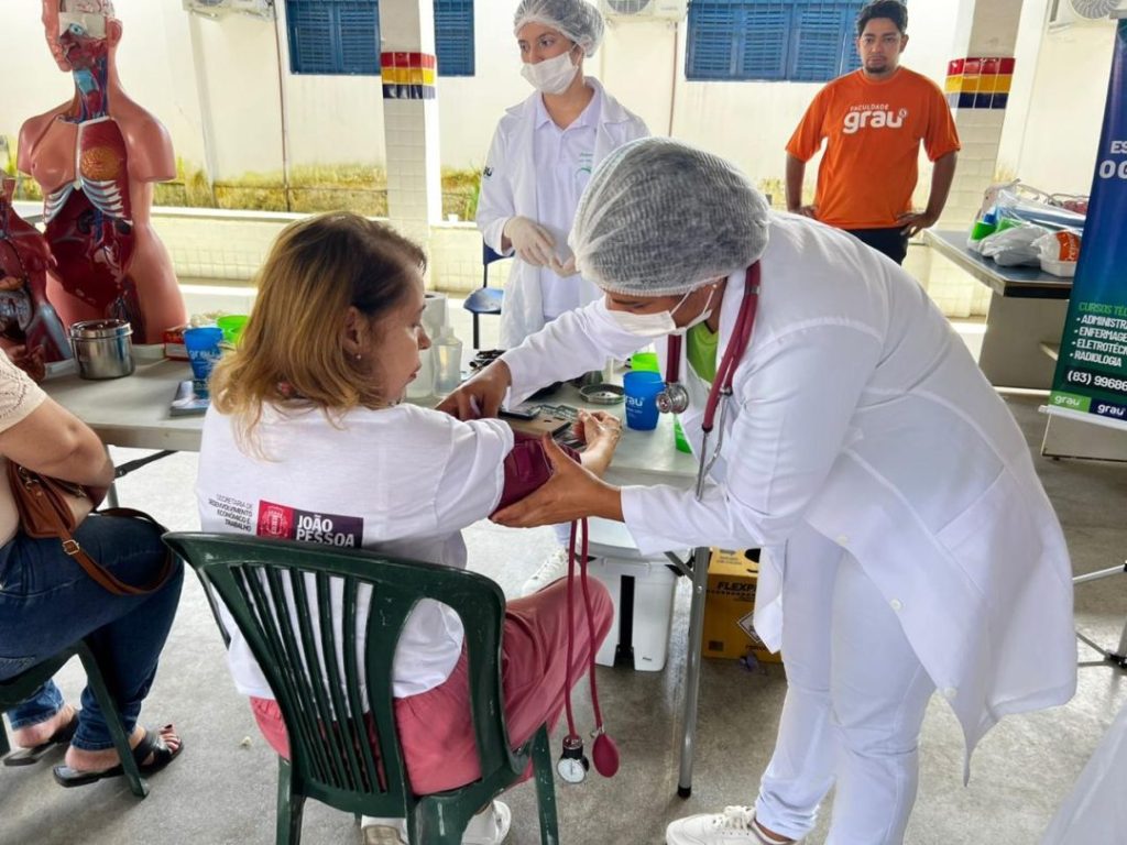 grau-tecnico-joao-pessoa-participa-do-fevereiro-roxo-na-vila-olimpica-parahyba