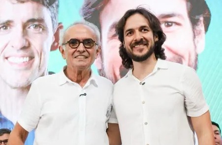 aliado-de-cicero,-pedro-admite-“sonho-de-ser-prefeito-de-joao-pessoa”