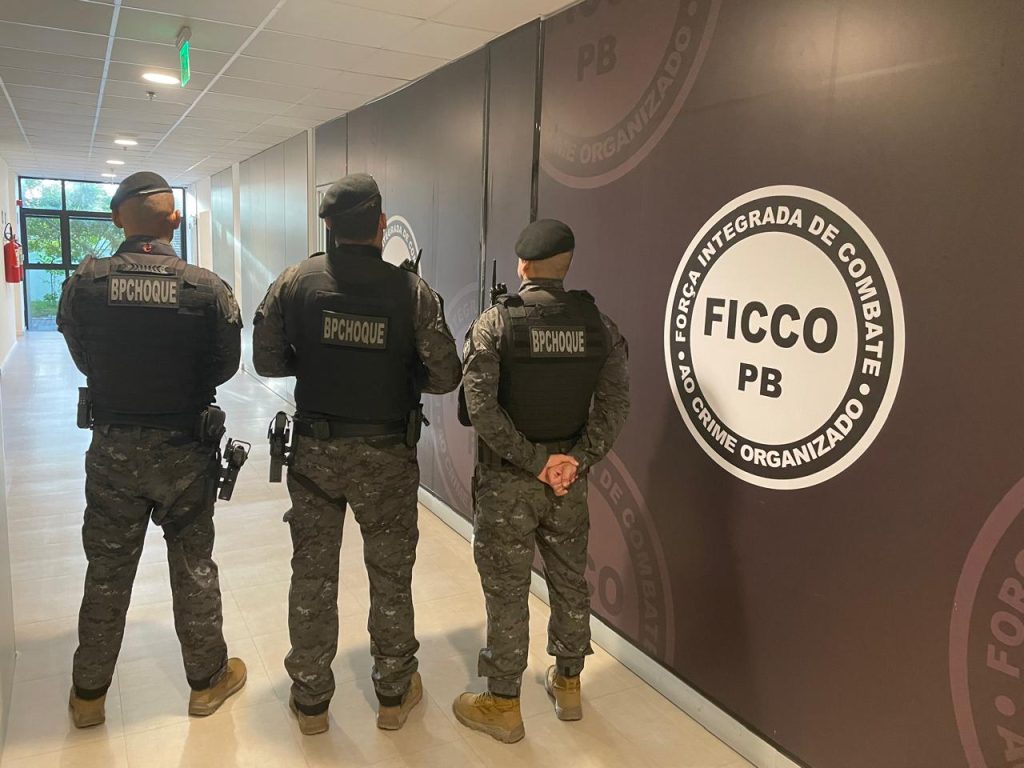 suspeito-de-liderar-faccao-criminosa-do-rn-e-preso-‘turistando’-em-jp