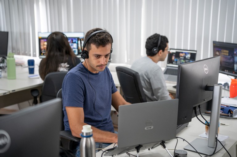 circuito-game-dev-quest:-governo-da-pb-divulga-equipes-selecionadas-para-2a-fase