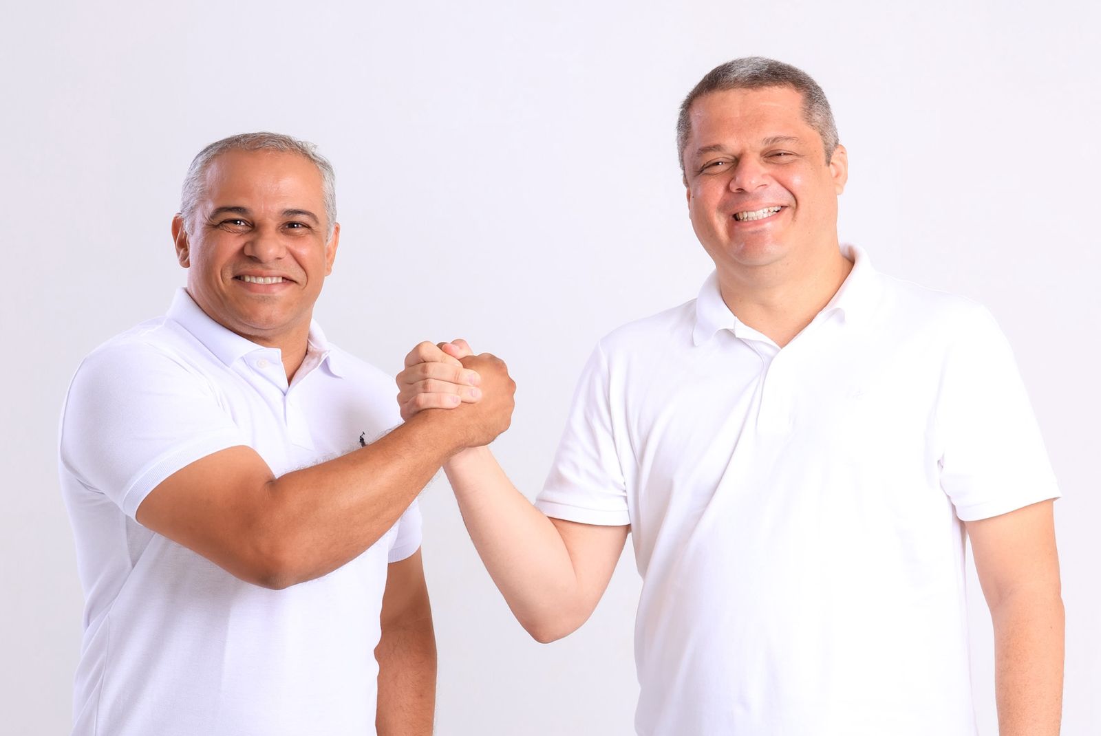 edvaldo-neto-divulga-agenda-semanal-e-inicia-campanha-com-ritmo-intenso-em-cabedelo