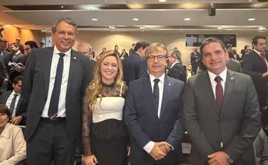 alanna-galdino-e-empossada-na-diretoria-nacional-da-atricon
