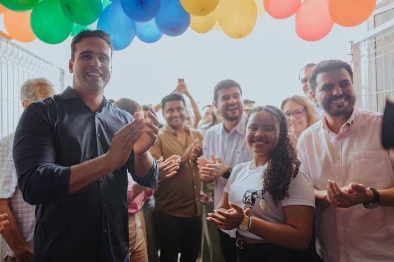 lucas-entrega-reforma,-acompanha-obras-e-destaca-investimentos-no-litoral-norte