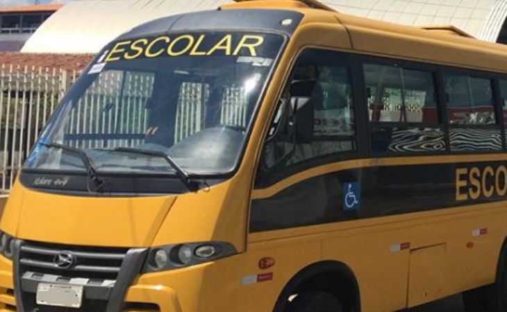mp-pede-para-suspender-onibus-e-afastar-motoristas-em-cacimba-de-dentro