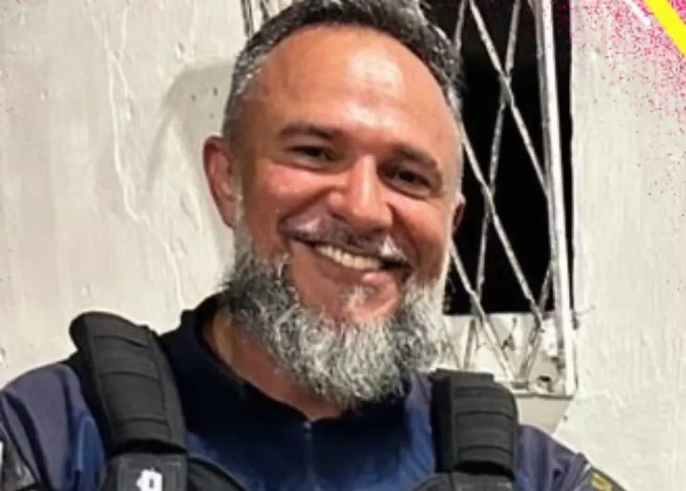 prisao-preventiva-de-ex-comandante-da-guarda-de-bayeux-e-mantida-em-custodia