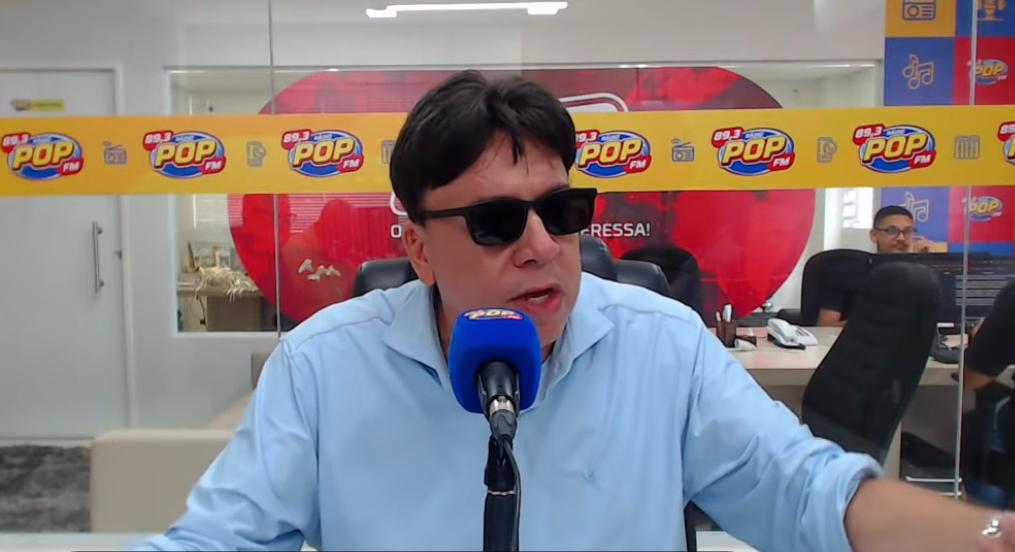 cpi-das-faccoes-criminosas:-guguinha-se-dispoe-a-assinar-instalacao-de-comissao-na-cmjp