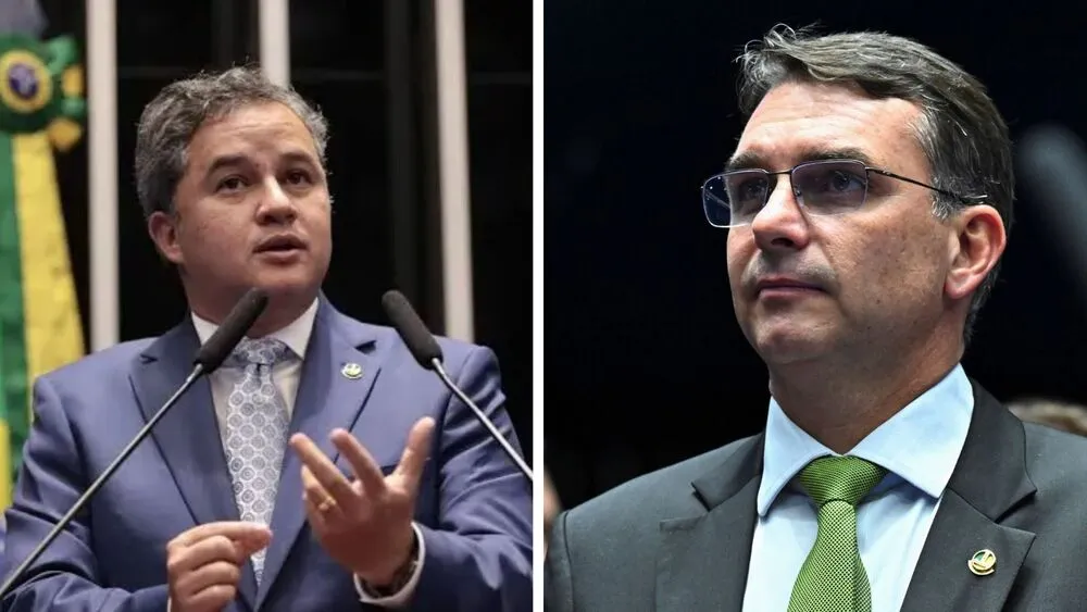 anotacoes-de-flavio-bolsonaro-apontam-efraim-no-pl-e-observacao-na-eleicao-de-cabedelo