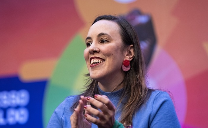 presidente-do-psol-cumpre-agenda-politica-na-paraiba,-nesta-sexta