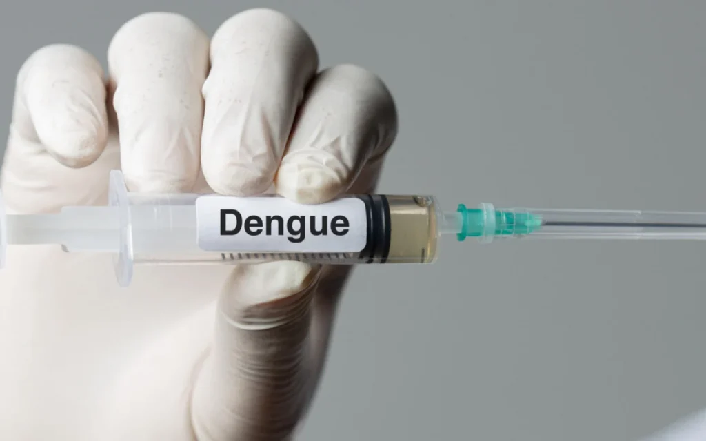 dia-d-de-multivacinacao-na-paraiba-reforca-protecao-contra-dengue