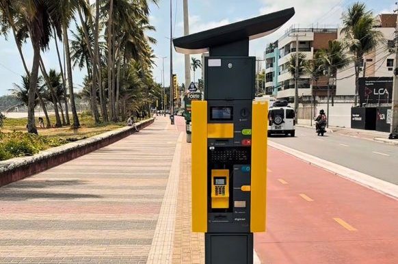 zona-azul-e-ampliada-na-orla-de-joao-pessoa-a-partir-deste-sabado