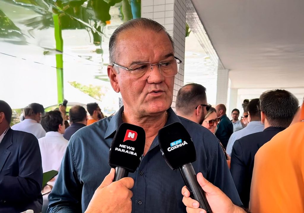 vereador-de-santa-rita-denuncia-ameacas-de-morte-e-cobra-acao-da-camara