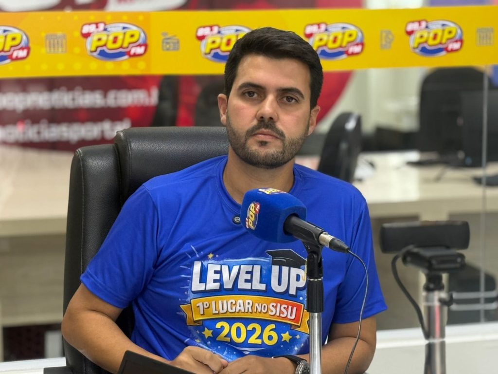 video:-wilson-filho-rebate-pedro-cunha-lima-sobre-educacao-da-pb-e-aponta-critica-meramente-eleitoreira