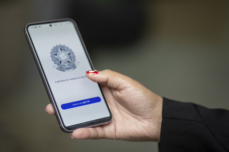 sine:-veja-as-oportunidades-de-empregos-disponibilizadas-na-paraiba