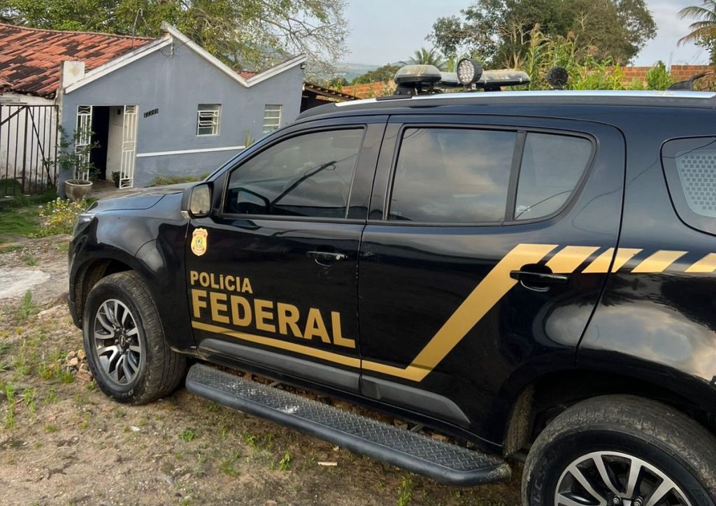 pf-cumpre-mandados-de-prisao-e-busca-e-apreensao-contra-pornografia-infantil-na-pb