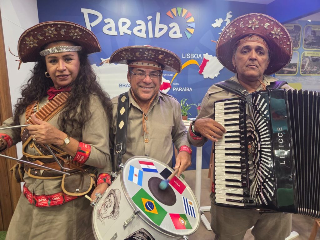 pb-leva-artesanato,-sabores-e-ritmos-para-a-bolsa-de-turismo-de-lisboa