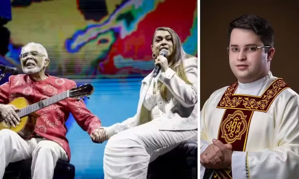 familia-de-preta-gil-segue-com-acao-por-danos-morais-contra-padre-da-pb