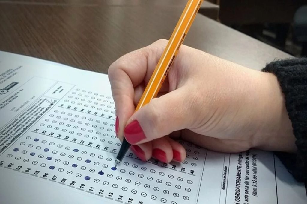 paraiba-abre-85-vagas-em-concursos-com-salarios-de-ate-r$-14-mil