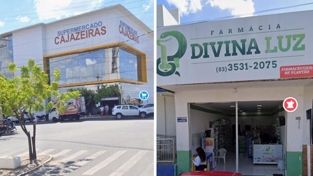 farmacia-e-acougue-de-supermercado-sao-interditados-durante-operacao-em-cajazeiras