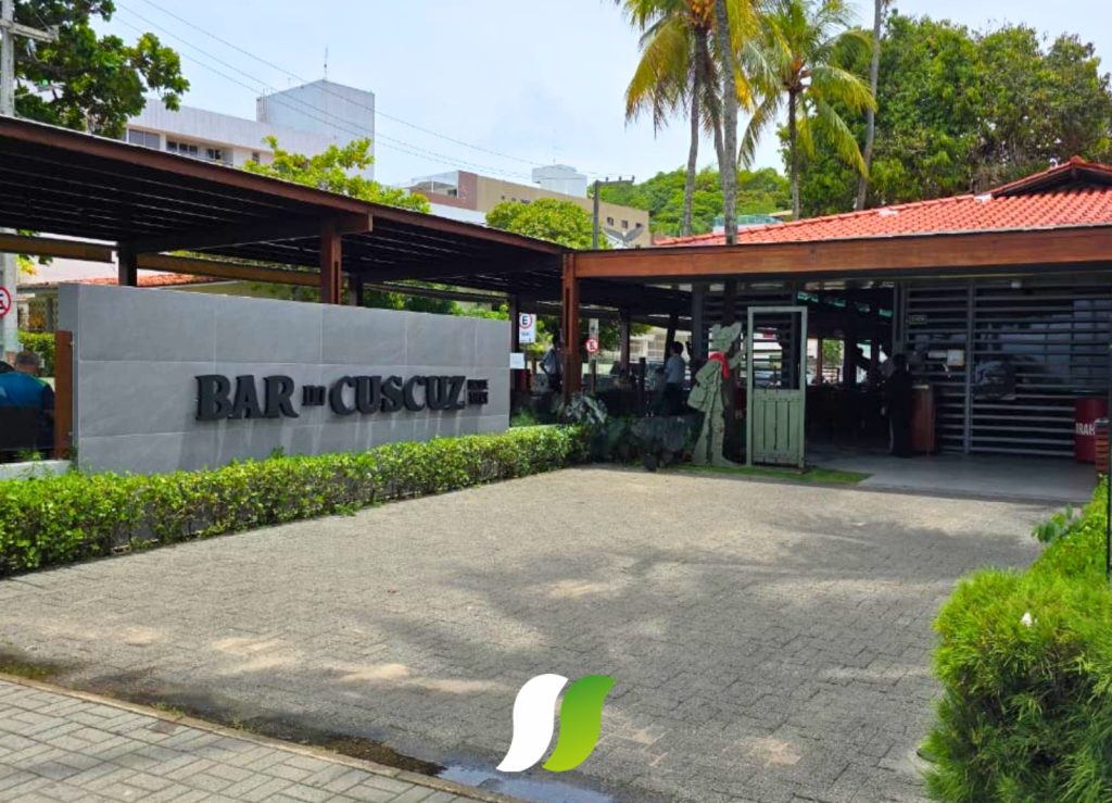 esgoto:-bar-do-cuscuz-e-autuado-novamente-por-irregularidades;-dois-estabelecimentos-sao-notificados