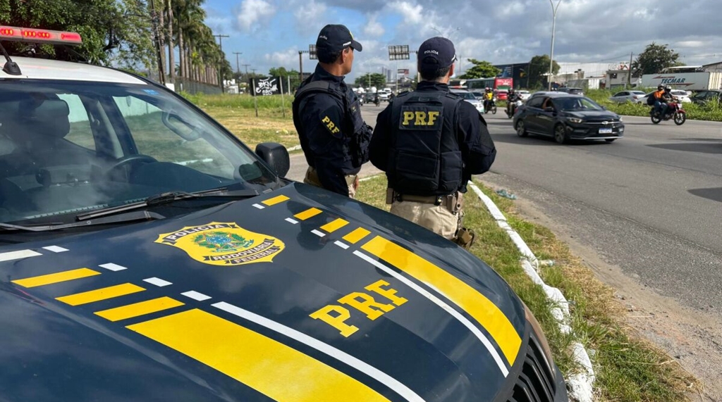 idosa-morre-em-capotamento-na-br-230,-em-campina-grande
