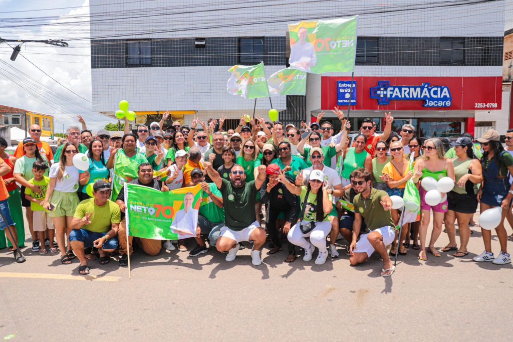 eventos-reunem-milhares-de-pessoas-na-primeira-semana-de-campanha-de-edvaldo-neto,-em-cabedelo