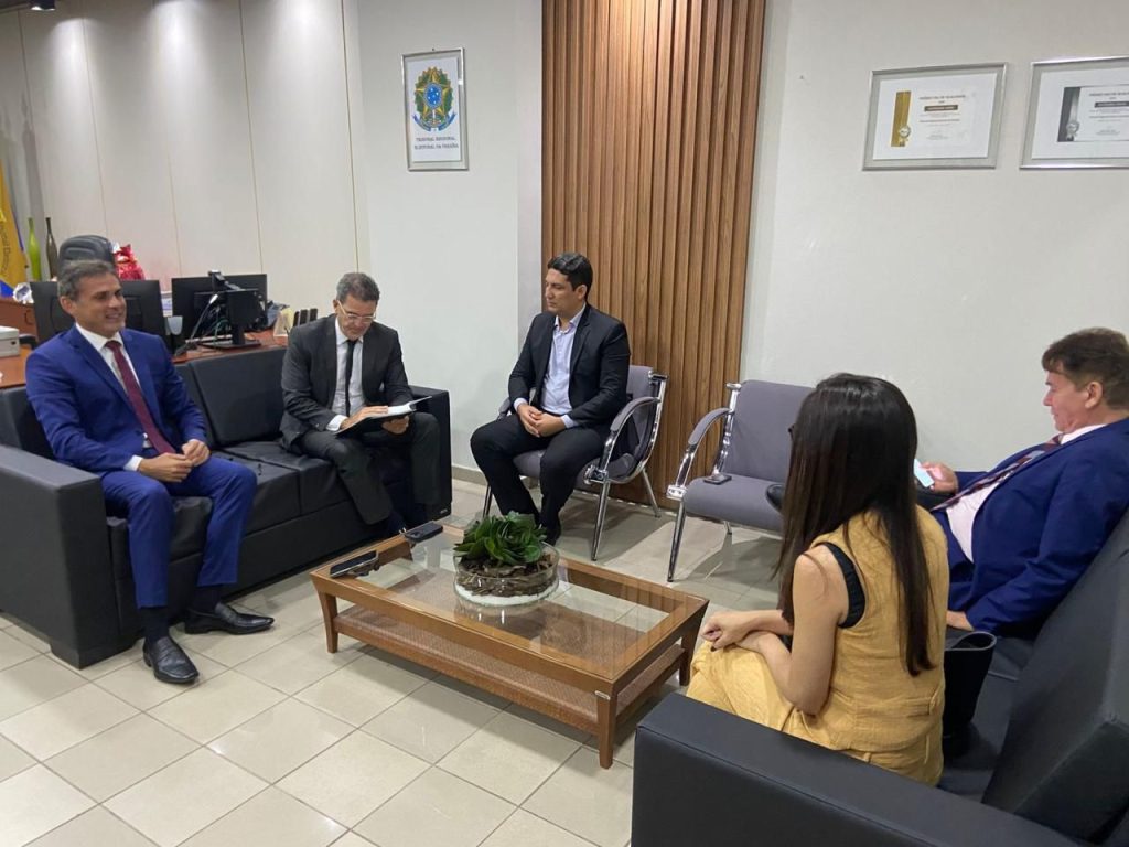 pt-aciona-o-tre-contra-antecipacao-de-campanha-de-flavio-bolsonaro-na-paraiba