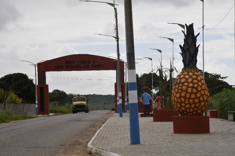 vereadores-denunciam-prefeito-por-nepotismo-em-troca-de-apoio-na-camara-de-cidade-da-pb