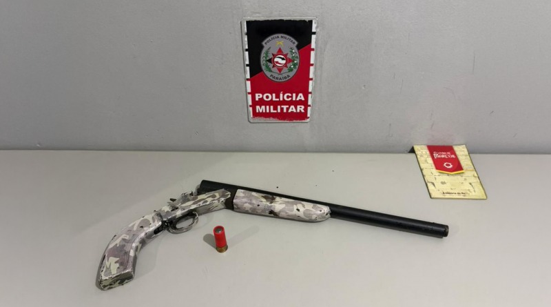 policia-militar-apreende-arma-do-fogo-apos-confronto-em-santa-rita