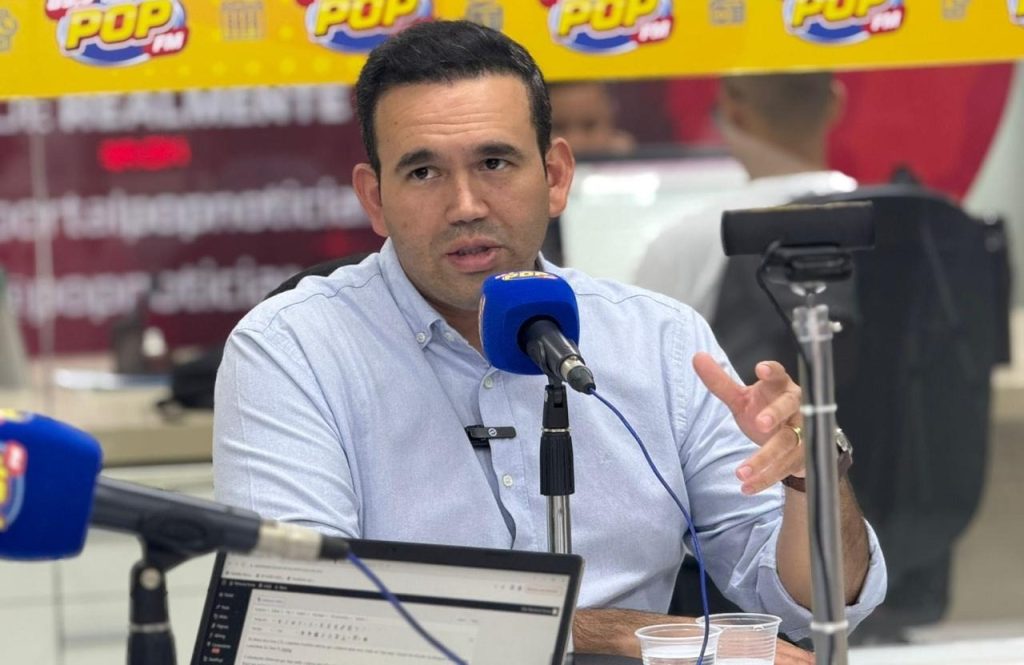 jhony-bezerra-confirma-alianca-com-cicero-lucena-na-disputa-ao-governo-da-pb