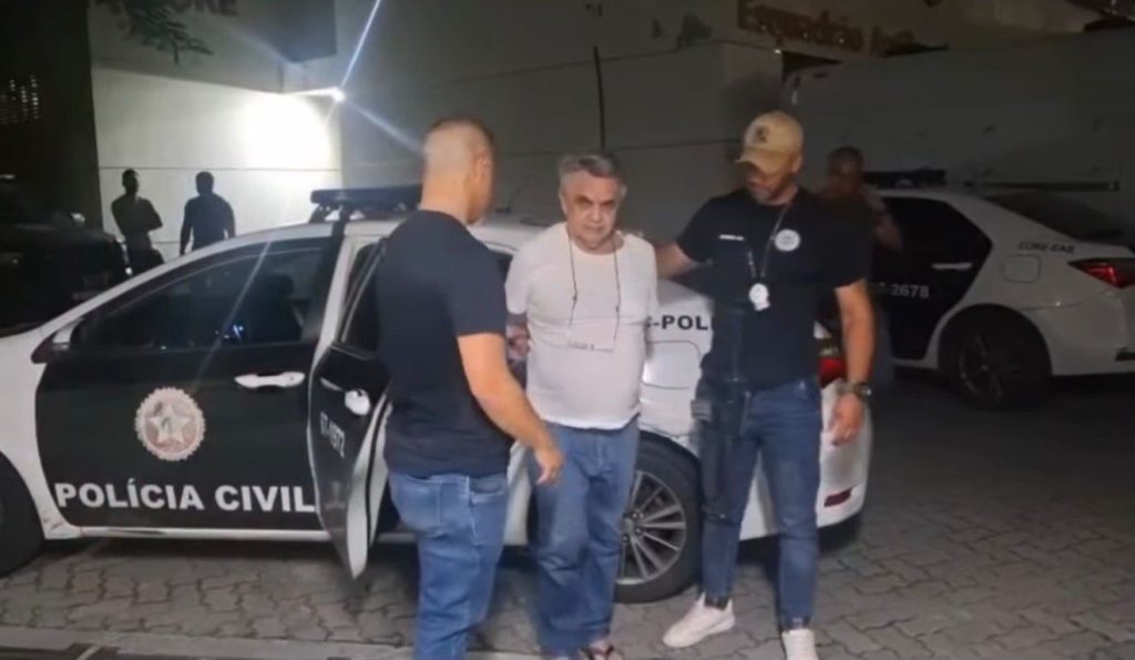 video:-ator-paraibano-jose-dumont-e-preso-por-estupro-de-vulneravel,-no-rio
