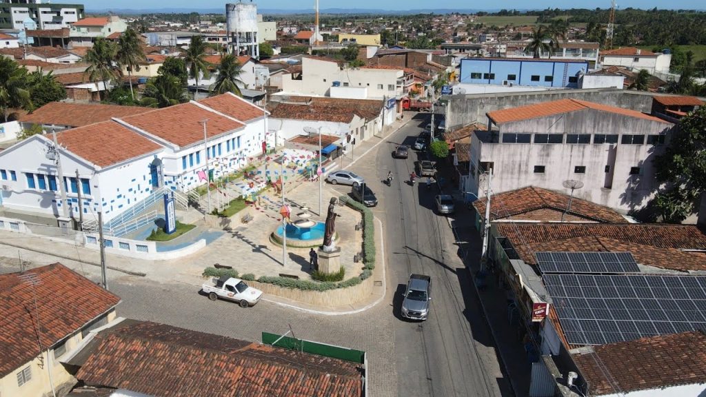 mp-recomenda-suspensao-de-nomeacoes-e-reducao-de-comissionados-em-itapororoca