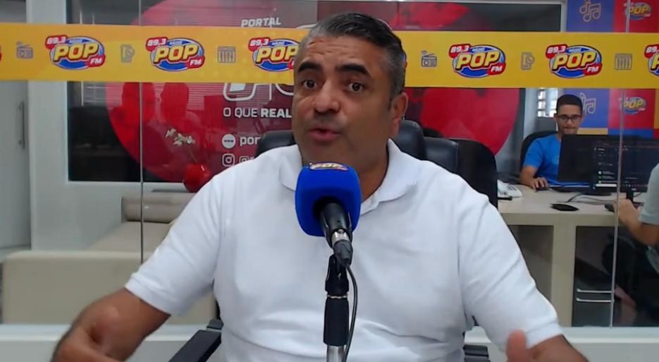 secretario-de-cultura-da-pb-defende-investigacao-de-“notas-frias”-em-caches-de-artistas